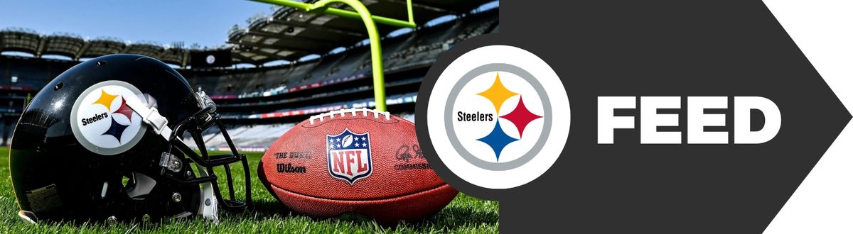 It’ll be Vikings Sept. 28 in Dublin taken on the South Side (Steelers)
